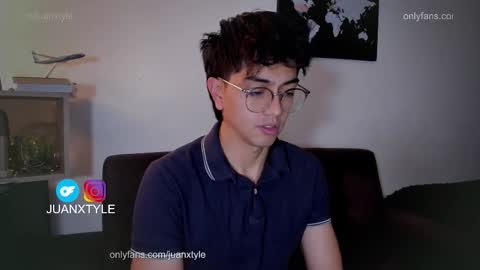 . online show from 11, 9, 2025