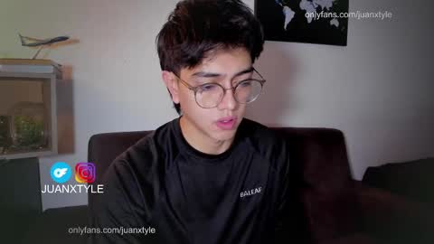 . online show from 13, 9, 2025