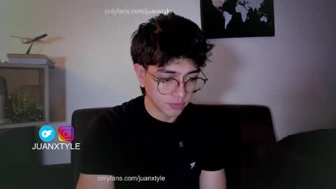 . online show from 16, 9, 2025