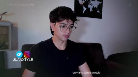 . online show from 25, 9, 2025