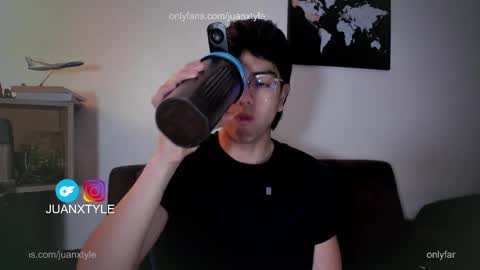 . online show from 26, 9, 2025