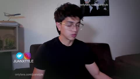 . online show from 28, 9, 2025