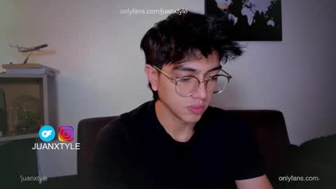 . online show from 30, 9, 2025