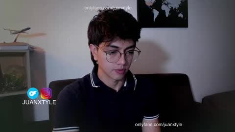 . online show from 2, 10, 2025