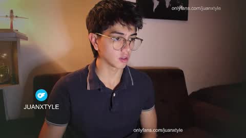 . online show from 22, 10, 2025