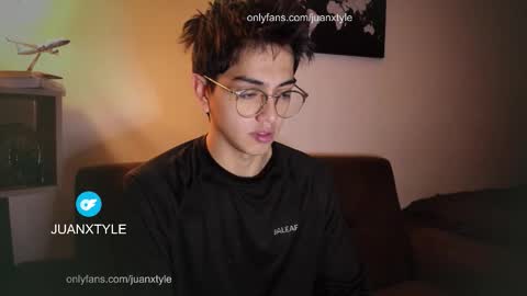 . online show from 21, 11, 2025