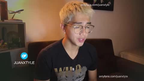 . online show from 4, 2, 2026