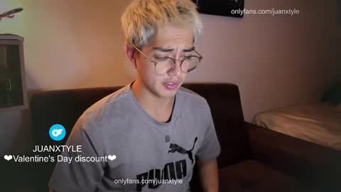 . online show from 19, 2, 2026