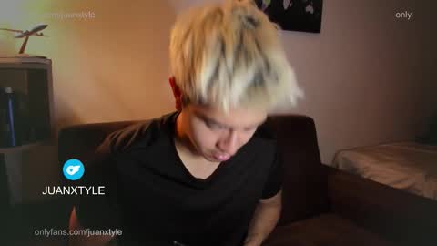 . online show from 25, 2, 2026