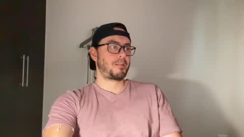 Snapshot of juanchom chatting on 9, 1, 2025 juanchom online show from 9, 1, 2025