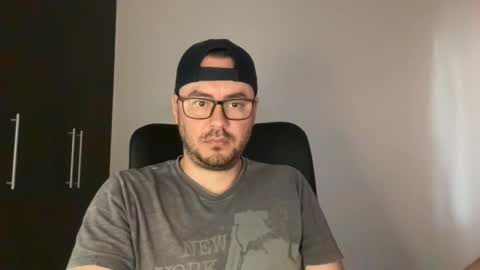 Snapshot of juanchom chatting on 14, 1, 2025 juanchom online show from 14, 1, 2025