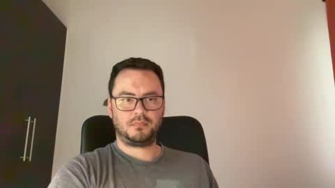 Snapshot of juanchom chatting on 23, 1, 2025 juanchom online show from 23, 1, 2025