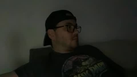 Snapshot of juanchom chatting on 20, 10, 2025 juanchom online show from 20, 10, 2025