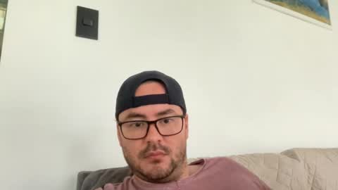 Snapshot of juanchom chatting on 21, 10, 2025 juanchom online show from 21, 10, 2025