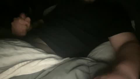 PAPI JUANCHO online show from 18, 12, 2024