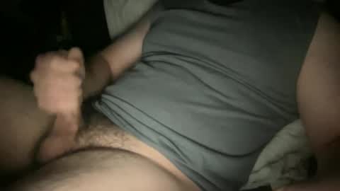 PAPI JUANCHO online show from 14, 1, 2025