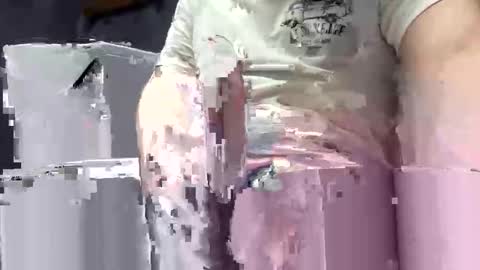 Snapshot of juanchote00730 chatting on 23, 3, 2026 juanchote00730 online show from 23, 3, 2026