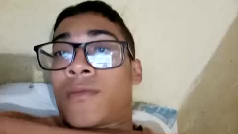 juancito252074 online show from 16, 11, 2025