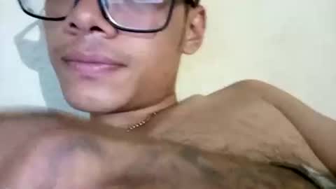 juancito252074 online show from 19, 11, 2025