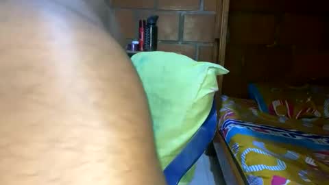 Davidblack online show from 31, 1, 2025