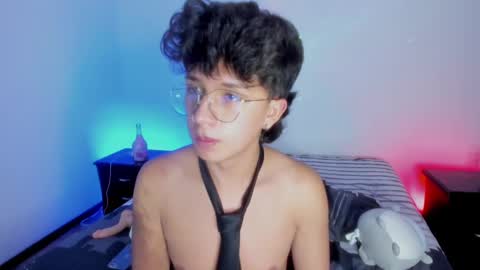 juandaaa__ online show from 17, 2, 2025