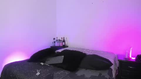 juandaaa__ online show from 14, 10, 2025