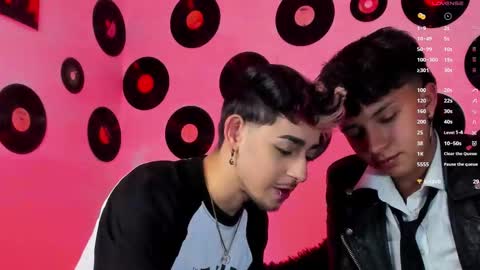 juandaaa__ online show from 5, 3, 2026