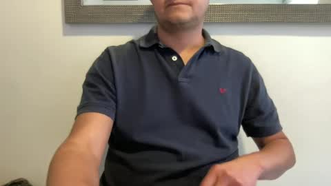 Snapshot of juandavergax42 chatting on 29, 4, 2026 juandavergax42 online show from 29, 4, 2026