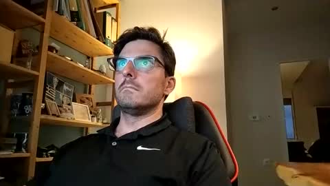Snapshot of juandecol chatting on 24, 10, 2025 juandecol online show from 24, 10, 2025