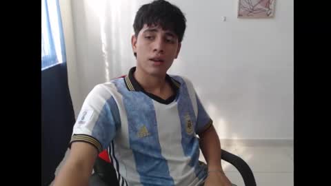 juan online show from 12, 9, 2025