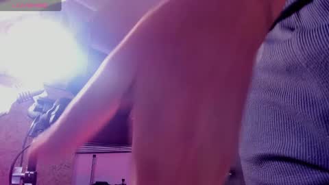 Juan David online show from 10, 2, 2025