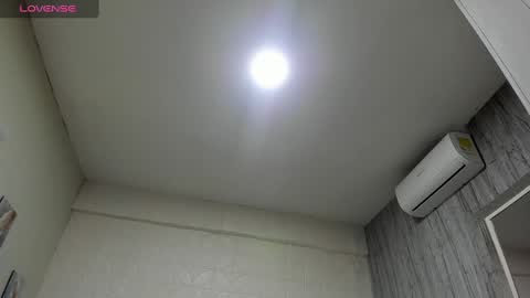 Juan David online show from 13, 10, 2025