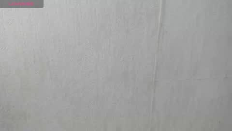 Juan David online show from 30, 11, 2025