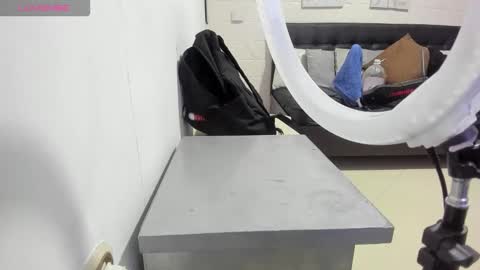 Juan David online show from 15, 2, 2026