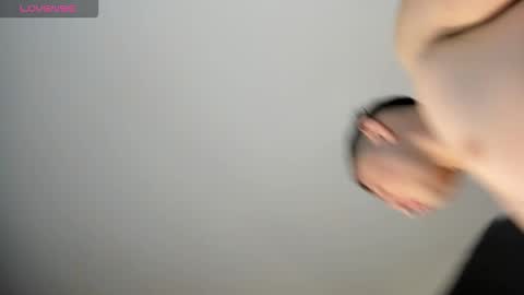 Juan David online show from 30, 3, 2026