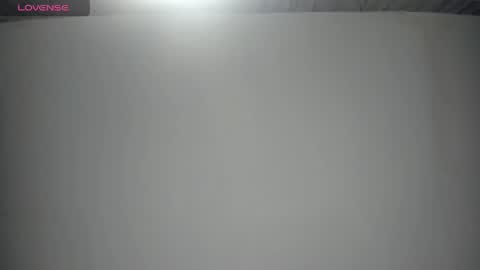 Juan David online show from 28, 5, 2026