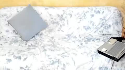 Snapshot of juandiegokingx chatting on 5, 8, 2026 Juan Diego Uribe online show from 5, 8, 2026