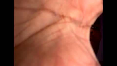 juandiegosv online show from 2, 4, 2026