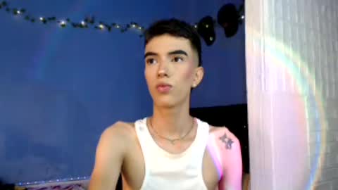 juandi online show from 11, 7, 2026