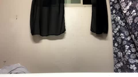 Snapshot of juandingo69 chatting on 26, 1, 2025 juandingo69 online show from 26, 1, 2025