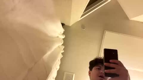 Snapshot of juandingo69 chatting on 26, 9, 2025 juandingo69 online show from 26, 9, 2025