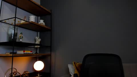 Snapshot of juandres007 chatting on 24, 12, 2024 JUANDRES online show from 24, 12, 2024