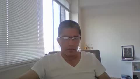 Snapshot of juanearth1 chatting on 13, 2, 2026 juanearth1 online show from 13, 2, 2026