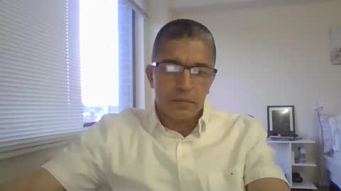 Snapshot of juanearth1 chatting on 16, 2, 2026 juanearth1 online show from 16, 2, 2026