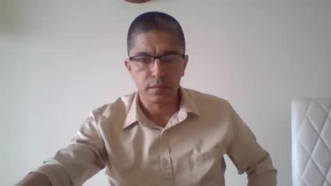 Snapshot of juanearth1 chatting on 19, 2, 2026 juanearth1 online show from 19, 2, 2026