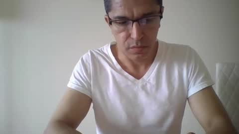juanearth1 online show from 13, 5, 2026