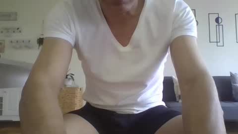 juanearth1 online show from 20, 5, 2026