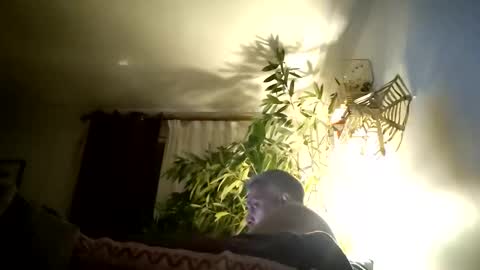 juanelromano474560 online show from 8, 11, 2025