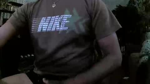 juanelromano474560 online show from 15, 11, 2025