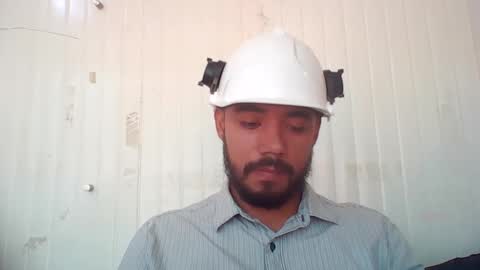 Snapshot of juanfe_style chatting on 25, 9, 2025 juanfe_style online show from 25, 9, 2025